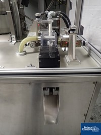 Image of Delta Tablet Printer Scorer 19