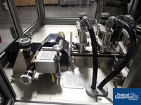 Image of Delta Tablet Printer Scorer 20