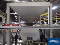 Image of Delta Tablet Printer Scorer 22