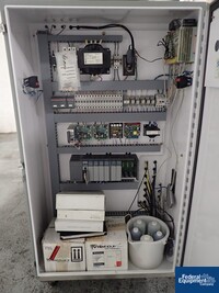 Image of Delta Tablet Printer Scorer 24