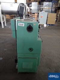 Image of Grizzly Industrial Lathe, Model G5962 05