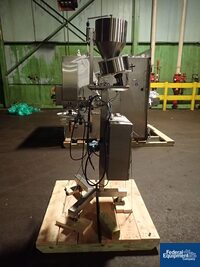 Image of Omega Design Desiccant Feeder, Model CDF-1D1 04