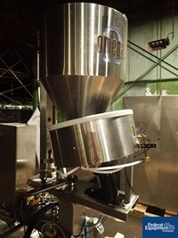 Image of Omega Design Desiccant Feeder, Model CDF-1D1 05