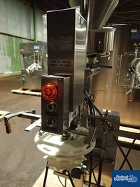 Image of Omega Design Desiccant Feeder, Model CDF-1D1 06