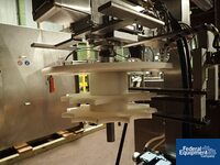 Image of Omega Design Desiccant Feeder, Model CDF-1D1 07