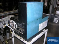 Image of Nordson Glue Applicator, Series 3500 02