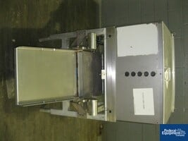 Image of Syntron Magnetic Feeder, Model F010 02