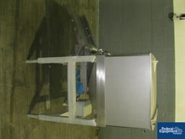 Image of Syntron Magnetic Feeder, Model F010 03