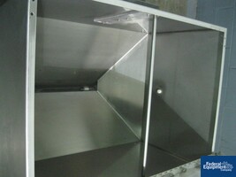Image of Syntron Magnetic Feeder, Model F010 04