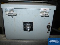 Image of Syntron Magnetic Feeder, Model F010 05