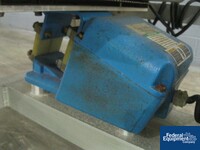 Image of Syntron Magnetic Feeder, Model F010 06