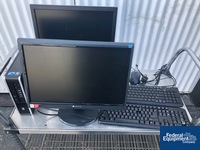 Image of Bosch APK 50 camera system 02