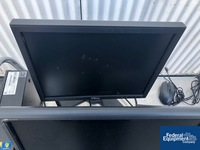 Image of Bosch APK 50 camera system 03