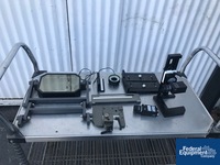 Image of Bosch APK 50 camera system 04