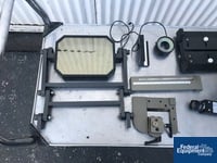 Image of Bosch APK 50 camera system 05