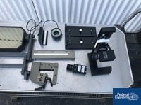 Image of Bosch APK 50 camera system 06
