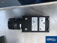 Image of Bosch APK 50 camera system 07
