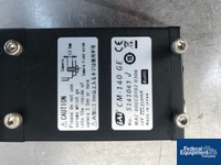 Image of Bosch APK 50 camera system 08