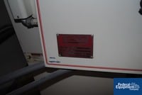Image of 3 Ton Schreiber Chiller, Air Cooled 03
