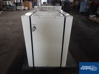 Image of 3 Ton Schreiber Chiller, Air Cooled 04