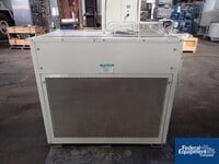 Image of 3 Ton Schreiber Chiller, Air Cooled 05