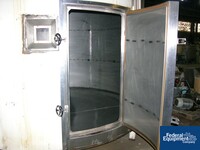 Image of 9''6" APV ANHYDRO SPRAY DRYER SYSTEM, S/S _2
