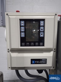 Image of Cryogenic Experts Cexilectric Vaporizer, Model 480C-30-5-N2 07