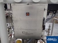 Image of Cryogenic Experts Cexilectric Vaporizer, Model 480C-30-5-N2 10