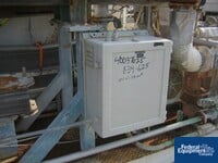 Image of Aqua Chem Batch Evaporator System 02