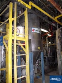 Image of Aqua Chem Batch Evaporator System 03