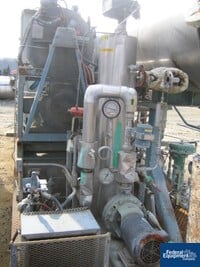 Image of Aqua Chem Batch Evaporator System 06