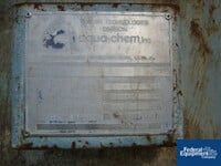 Image of Aqua Chem Batch Evaporator System 19
