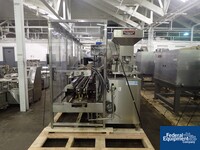 Image of Filamatic Cubitainer Filling System 05