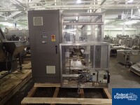 Image of Filamatic Cubitainer Filling System 09