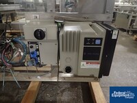 Image of Filamatic Cubitainer Filling System 12