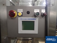 Image of Filamatic Cubitainer Filling System 14