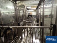 Image of Filamatic Cubitainer Filling System 19