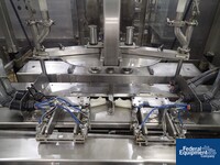 Image of Filamatic Cubitainer Filling System 21