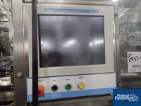 Image of Filamatic Cubitainer Filling System 22