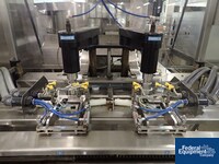Image of Filamatic Cubitainer Filling System 24