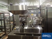 Image of Filamatic Cubitainer Filling System 26