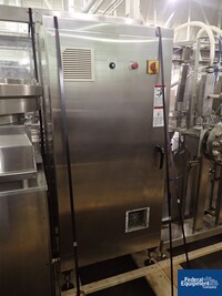 Image of Filamatic Cubitainer Filling System 29