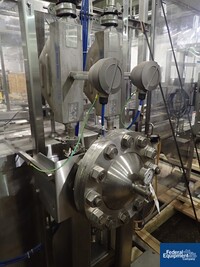 Image of Filamatic Cubitainer Filling System 30