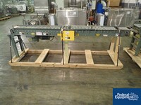 Image of Filamatic Cubitainer Filling System 38