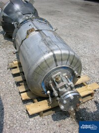 Image of 75 Gal O.G. Kelley Kettle, S/S, 30# 03