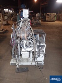 Image of 1.5" Killion Extrusion Line 02