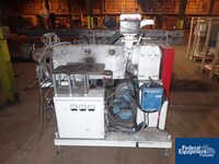 Image of 1.5" Killion Extrusion Line 03