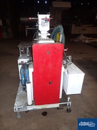 Image of 1.5" Killion Extrusion Line 04