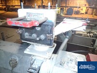 Image of 1.5" Killion Extrusion Line 05