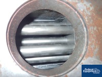 Image of 1.5" Killion Extrusion Line 06